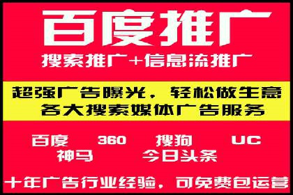 案例解析：专业SEM托管服务助力企业品牌塑造